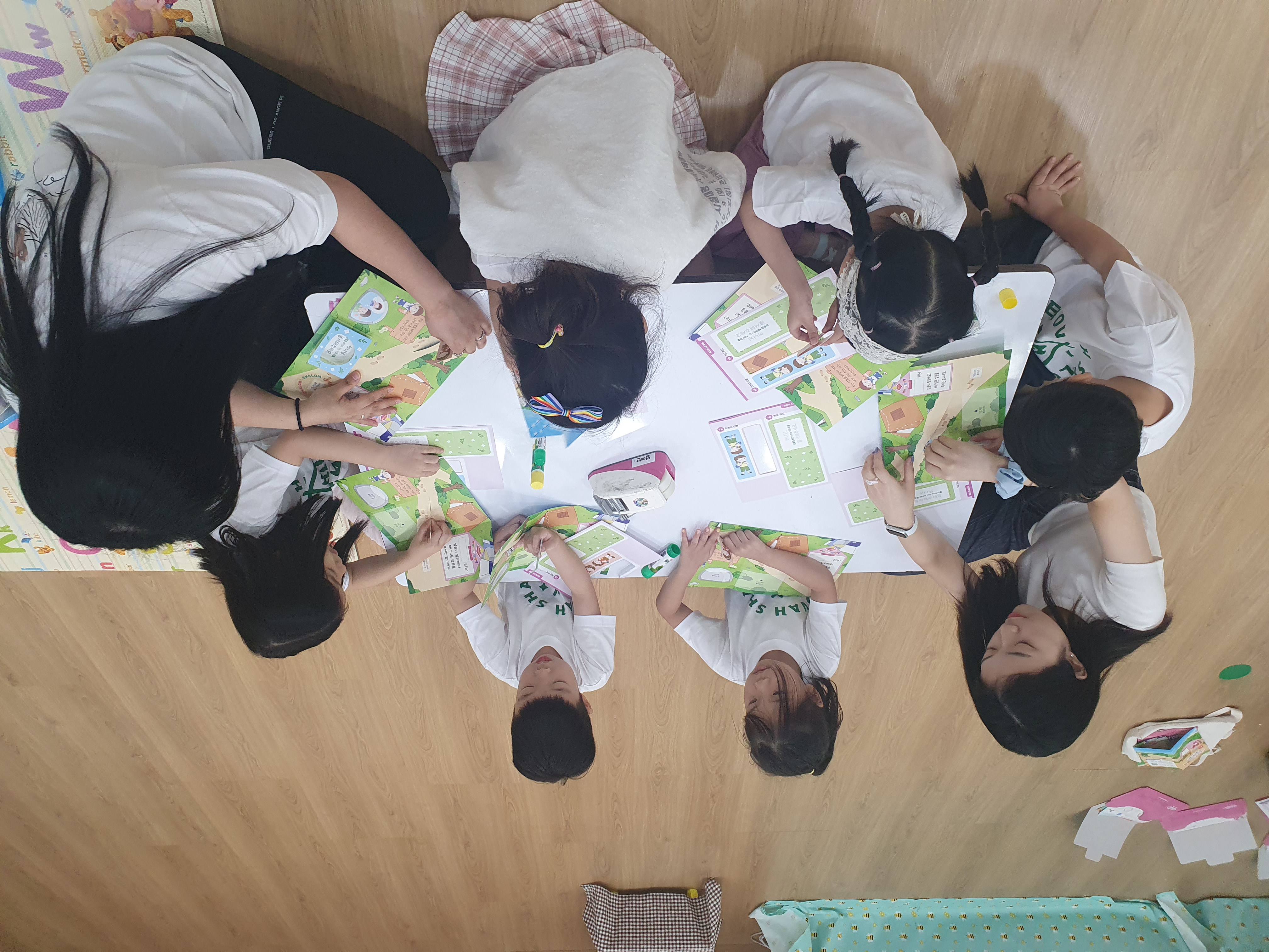 11공과 열매.jpg